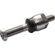 Stabilizator przegubu, 234 mm SHP397KR | Exvi