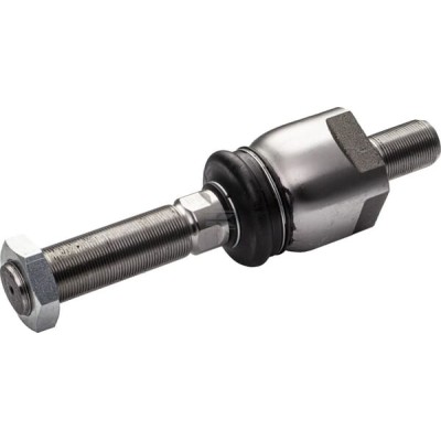 Stabilizator przegubu, 234 mm SHP397KR | Exvi