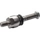 Stabilizator przegubu, 234 mm SHP397KR | Exvi