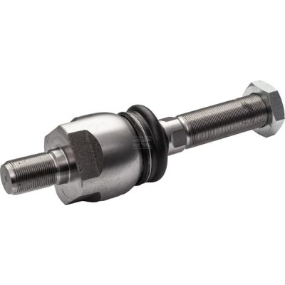 Stabilizator przegubu, 234 mm SHP397KR | Exvi