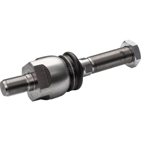 Stabilizator przegubu, 234 mm SHP397KR | Exvi