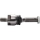 Stabilizator przegubu, 234 mm SHP397KR | Exvi