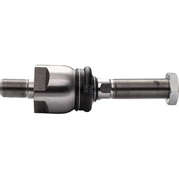 Stabilizator przegubu, 234 mm SHP397KR | Exvi