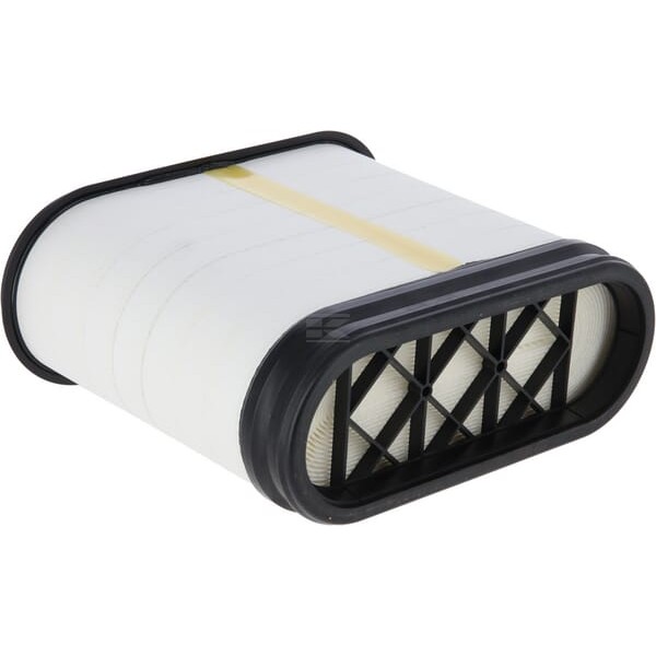 Wkład filtra powietrza E711L | Exvi