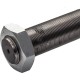 Stabilizator przegubu, 234 mm SHP397KR | Exvi