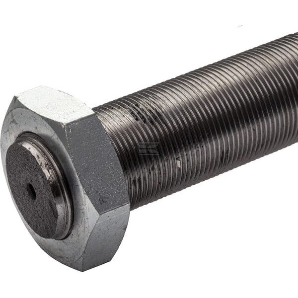 Stabilizator przegubu, 234 mm SHP397KR | Exvi