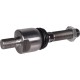 Stabilizator przegubu 7402445003 | Exvi