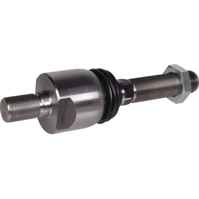 Stabilizator przegubu 7402445003 | Exvi