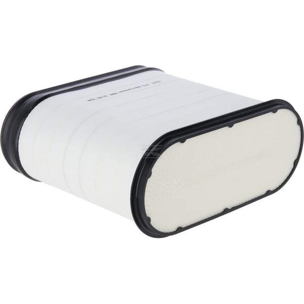 Wkład filtra powietrza E711L | Exvi