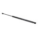Sprężyna gazowa L540 mm 800N Stabilus CA1436WR | Exvi