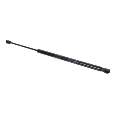 Sprężyna gazowa L540 mm 800N Stabilus CA1436WR | Exvi