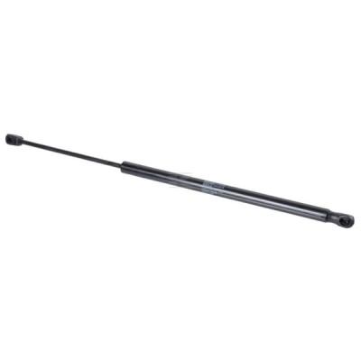 Sprężyna gazowa L540 mm 800N Stabilus CA9278MA | Exvi