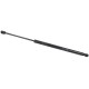 Sprężyna gazowa L540 mm 800N Stabilus CA1436WR | Exvi