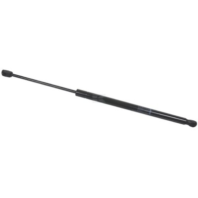 Sprężyna gazowa L540 mm 800N Stabilus CA1436WR | Exvi
