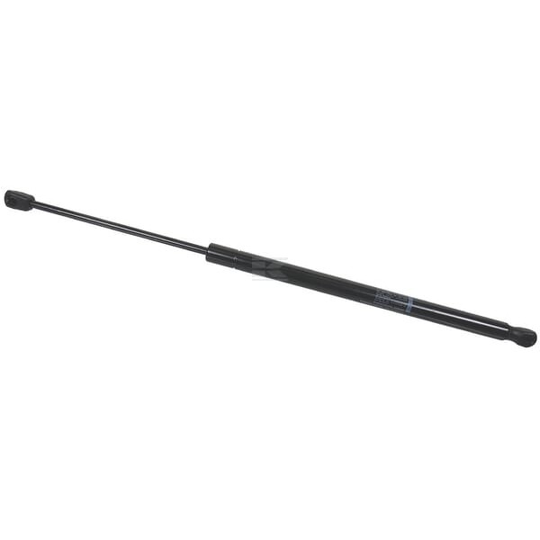 Sprężyna gazowa L540 mm 800N Stabilus CA1436WR | Exvi