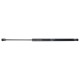 Sprężyna gazowa L540 mm 800N Stabilus CA9278MA | Exvi