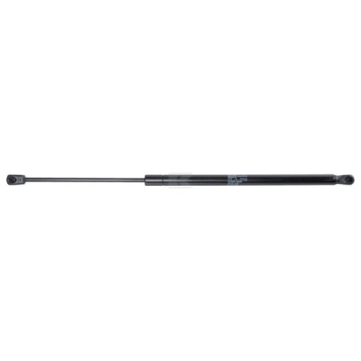 Sprężyna gazowa L540 mm 800N Stabilus CA9278MA | Exvi