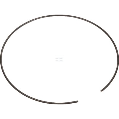 Pierścień zabezpieczający 2900601402 | Exvi