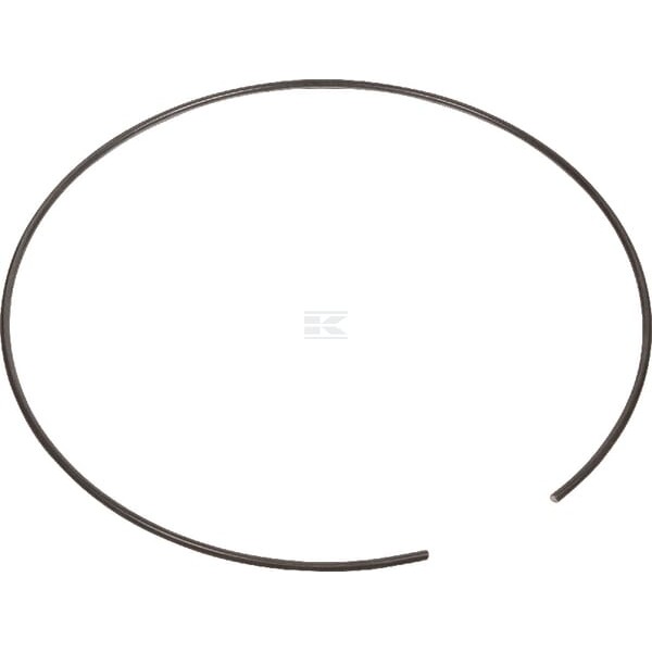 Pierścień zabezpieczający 2900601402 | Exvi