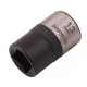Nasadka dwunastokątna 3/8". 13 mm. CrV50BV30. WMN076 | Exvi