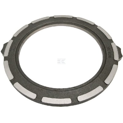Tarcza dociskowa VPJ7148 | Exvi