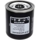 Filtr powietrza VPK5704 | Exvi