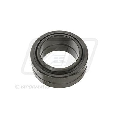 Łożysko samonastawne Vapormatic VPL1467 | Exvi