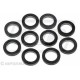 O-ring Vapormatic (x10) VFE1903 | Exvi