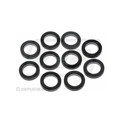 O-ring Vapormatic (x10) VFE1903 | Exvi