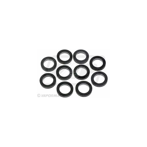 O-ring Vapormatic (x10) VFE1903 | Exvi