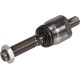 Stabilizator przegubu 7502445003 | Exvi