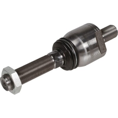 Stabilizator przegubu 7502445003 | Exvi
