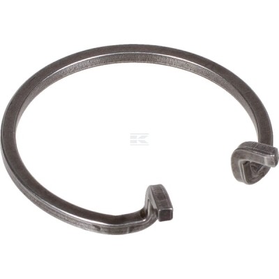 Pierścień zabezpieczający R232481 | Exvi