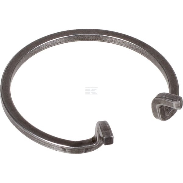 Pierścień zabezpieczający R232481 | Exvi
