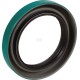 Uszczelniacz wałka WOM 66.73x95.22x13 mm RE38725 | Exvi