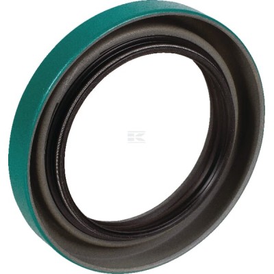 Uszczelniacz wałka WOM 66.73x95.22x13 mm RE38725 | Exvi
