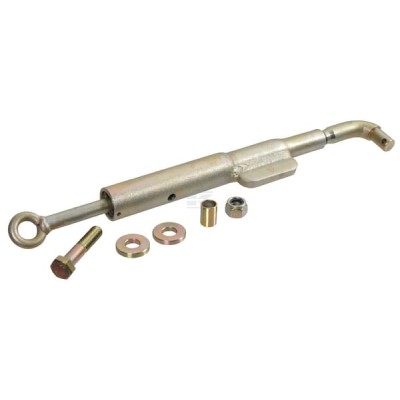 Stabilizator boczny regulowany AL179395 | Exvi