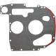 Uszczelka przekładni VPH7433 | Exvi
