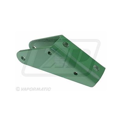 Wspornik stabilizatora VPL3629 | Exvi