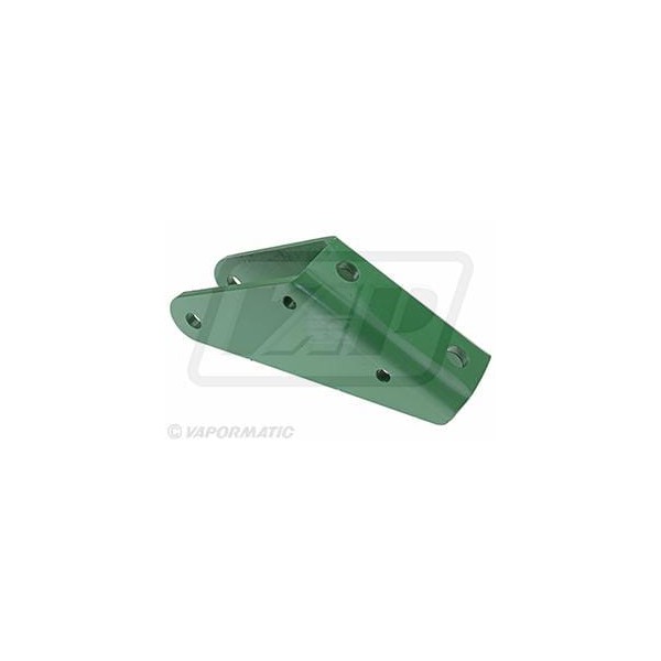 Wspornik stabilizatora VPL3629 | Exvi