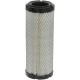 Filtr powietrza zewnętrzny Donaldson P821575 | Exvi