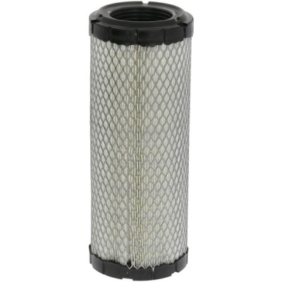 Filtr powietrza zewnętrzny Donaldson P821575 | Exvi