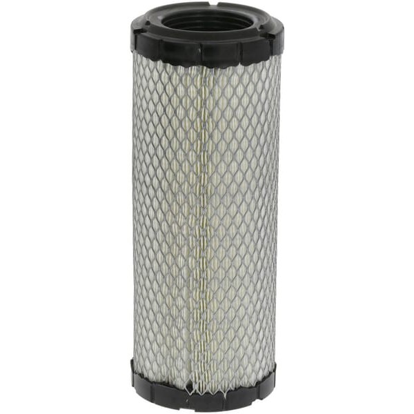 Filtr powietrza zewnętrzny Donaldson P821575 | Exvi