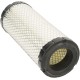 Filtr powietrza zewnętrzny Donaldson P821575 | Exvi