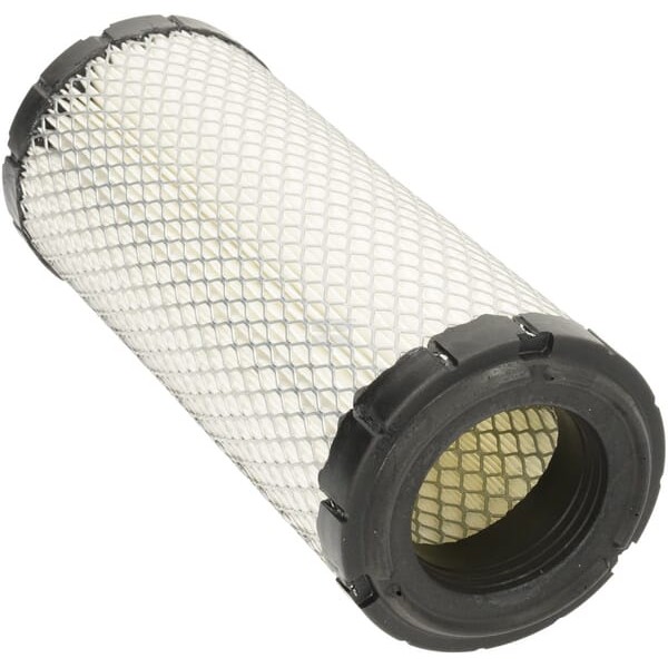Filtr powietrza zewnętrzny Donaldson P821575 | Exvi