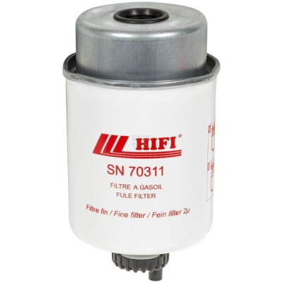 Filtr SN70311 | Exvi