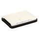Filtr powietrza kabinowy SC90086 | Exvi