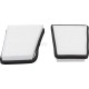 Filtr kabinowy SC90038KIT | Exvi