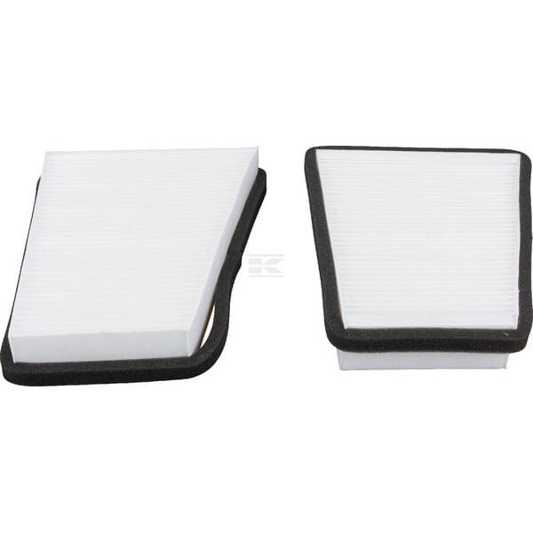 Filtr kabinowy SC90038KIT | Exvi
