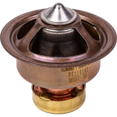 Termostat DZ113382 | Exvi